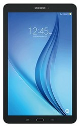 Замена экрана на планшете Samsung Galaxy Tab E в Саранске